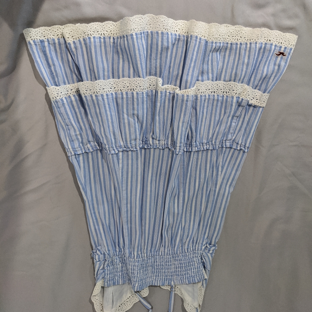 Dress - Picture 3 of 4